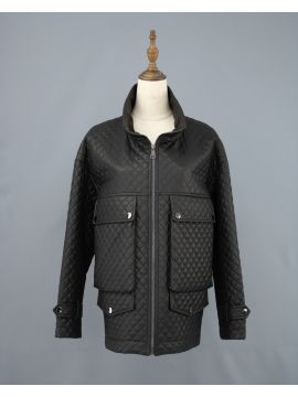 КУРТКА ЖЕН ЭКО ESOCCO (2287*)