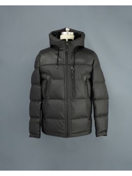 ПУХОВИК МУЖ LEAD VOGUE (68538*)