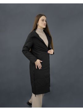 ПАЛЬТО ЖЕН RR disigner (25197*)